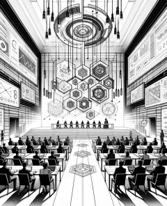 ai-tum-blockchain-conference-2025