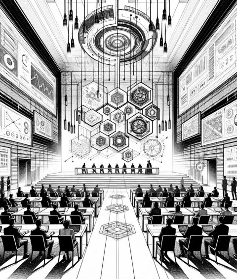 ai-tum-blockchain-conference-2025