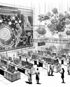 ai-tunelab-biotech