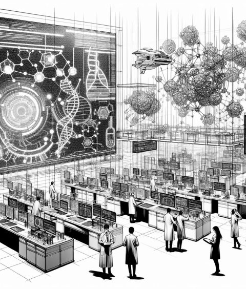 ai-tunelab-biotech