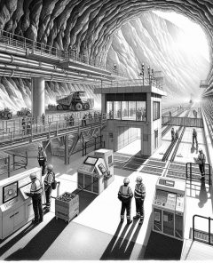 ai-tungsten-mine-rehabilitation