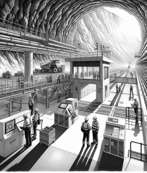 ai-tungsten-mine-rehabilitation