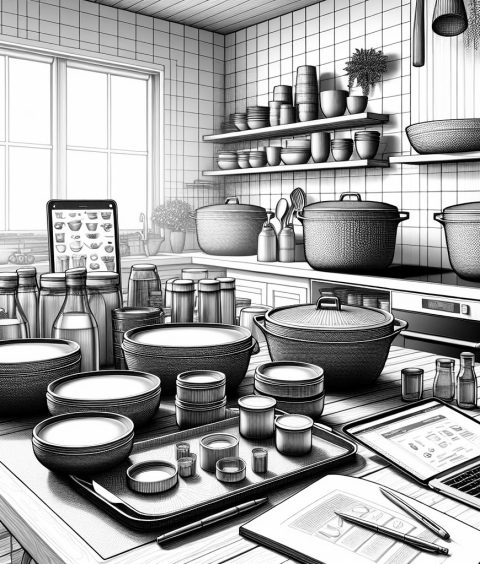 ai-tupperware-europe-relaunch