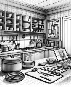 ai-tupperware-relaunch