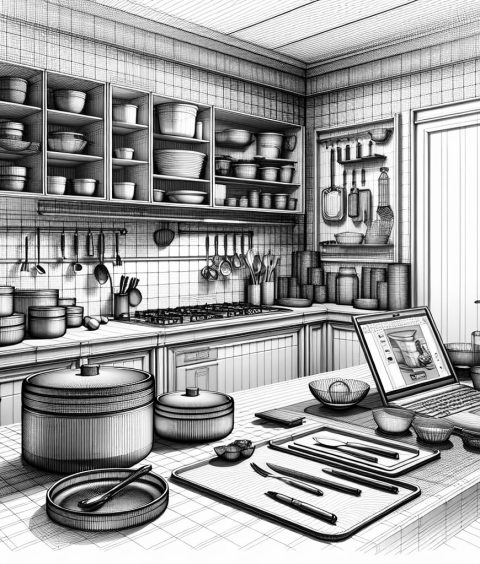 ai-tupperware-relaunch
