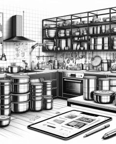 ai-tupperware-relaunch-europe