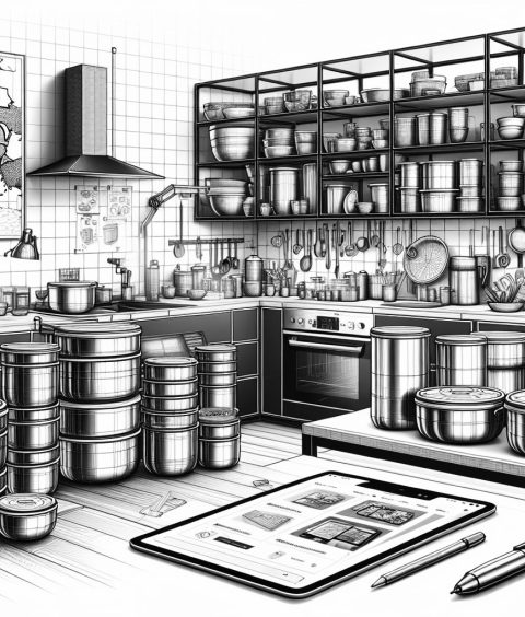 ai-tupperware-relaunch-europe