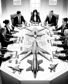 ai-turkey-aircraft-deal