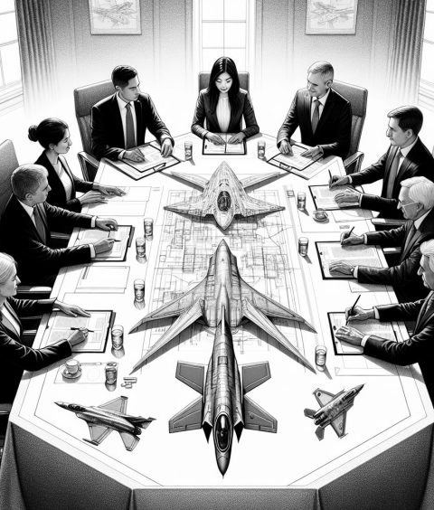 ai-turkey-aircraft-deal