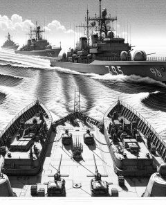 ai-turkey-egypt-naval-drill