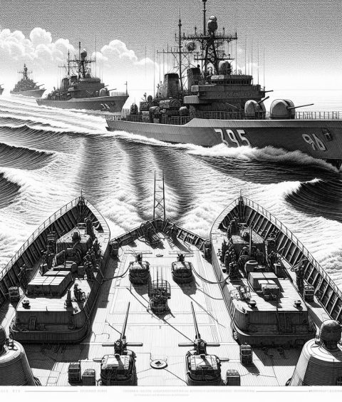 ai-turkey-egypt-naval-drill