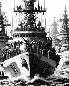 ai-turkey-egypt-naval-exercise