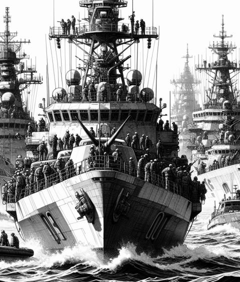 ai-turkey-egypt-naval-exercise
