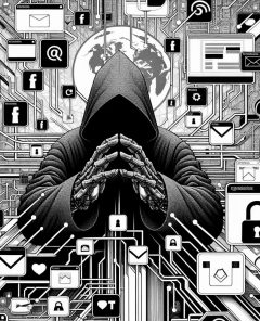 ai-turkey-internet-censorship