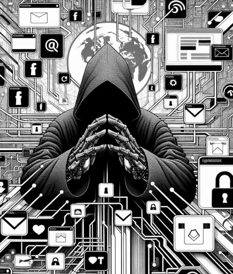 ai-turkey-internet-censorship