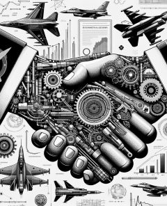 ai-turkey-us-trade-relations