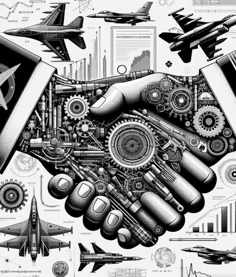 ai-turkey-us-trade-relations