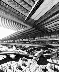 ai-turkish-airlines-boeing-airbus