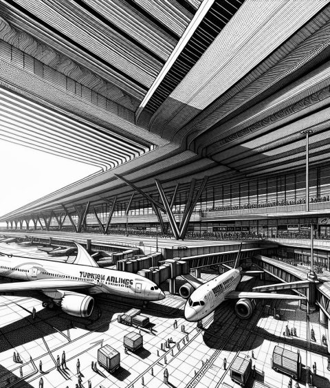 ai-turkish-airlines-boeing-airbus
