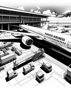 ai-turkish-airlines-expansion
