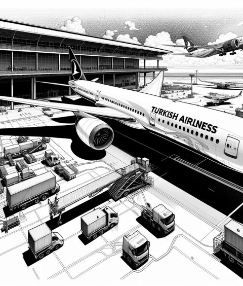 ai-turkish-airlines-expansion
