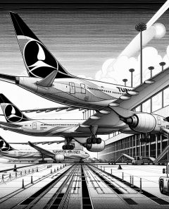 ai-turkish-airlines-fleet-modernization