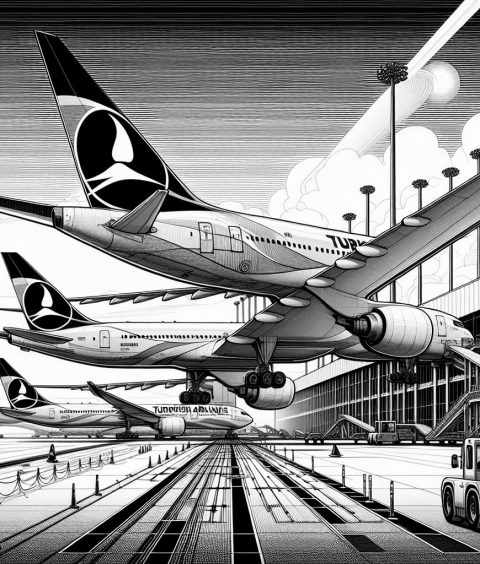 ai-turkish-airlines-fleet-modernization