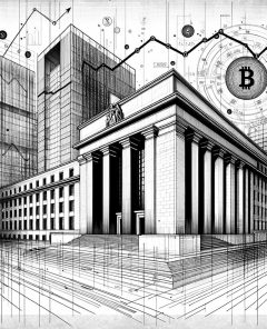 ai-turkish-central-bank