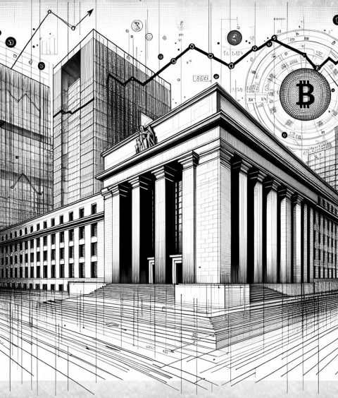 ai-turkish-central-bank