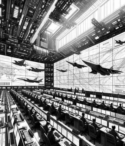 ai-turkish-intelligence-warning