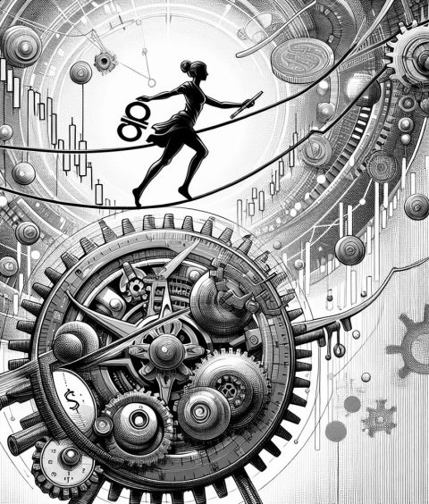 ai-turkish-lira-carry-trade