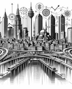 ai-turkish-startup-investment