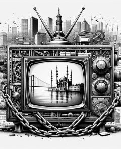 ai-turkish_media_control