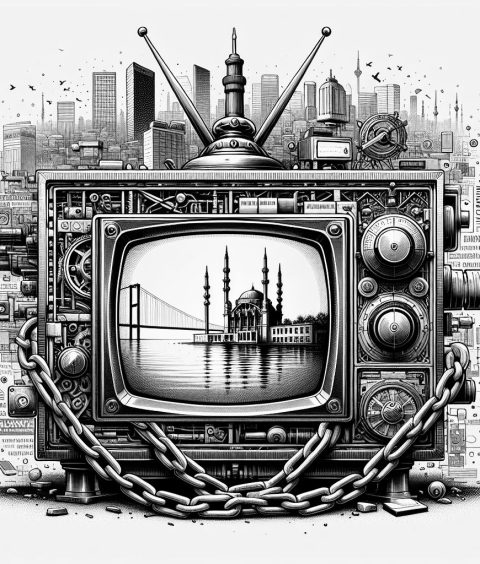 ai-turkish_media_control