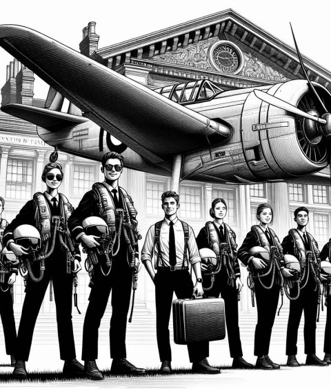 ai-tuskegee-pilots