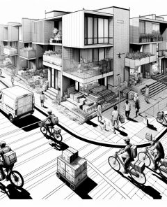 ai-tut-tut-delivery