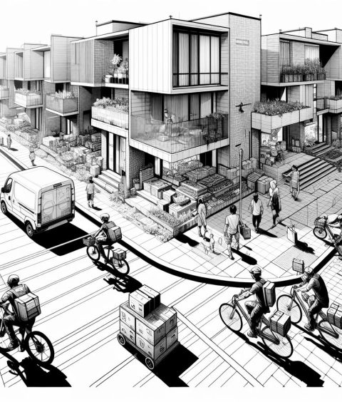 ai-tut-tut-delivery