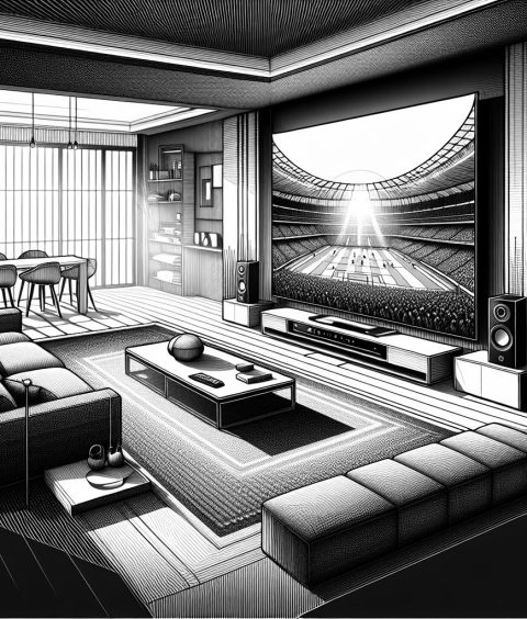 ai-tv-deals-labor-day