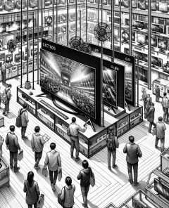 ai-tv-deals-labor-day