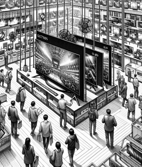 ai-tv-deals-labor-day