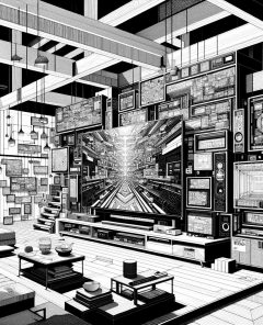 ai-tv-discounts-2025