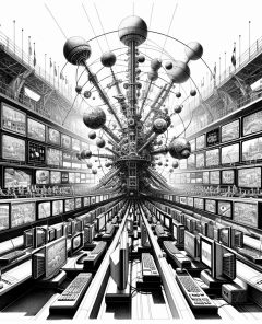 ai-tv-network-merger
