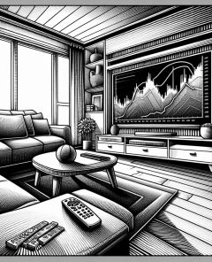ai-tv-ratings-decline