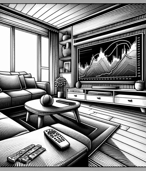 ai-tv-ratings-decline