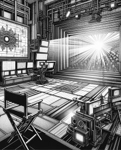 ai-tv_academy_guidelines