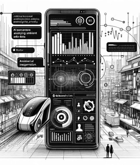 ai-twinmind-assistant