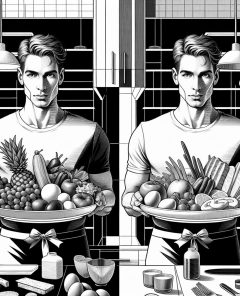 ai-twins-diet-study