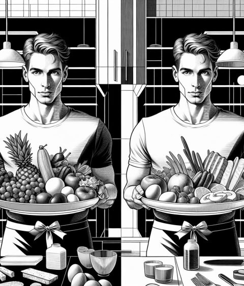 ai-twins-diet-study