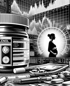 ai-tylenol-autism-controversy