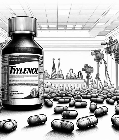 ai-tylenol-medicine